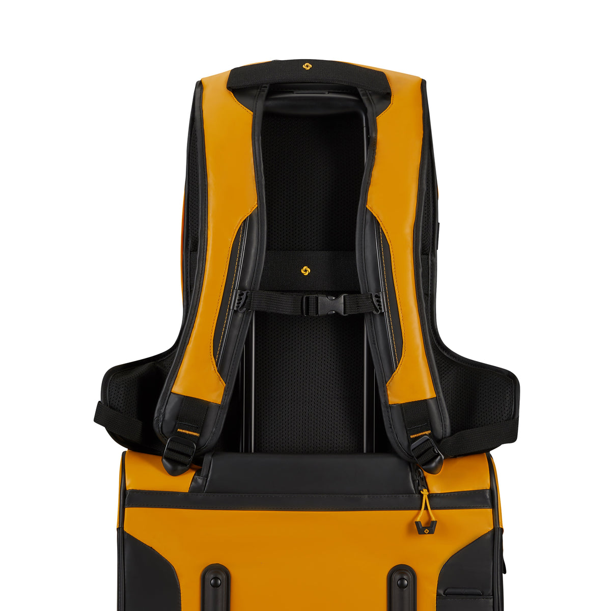 Samsonite Backpacks Samsonite Ecodiver Laptop Backpack M (15.6")