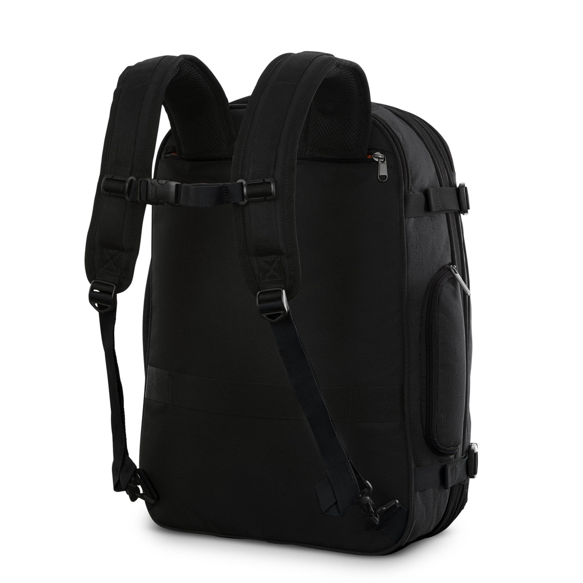 Samsonite Backpacks Samsonite Mother Lode Junior Backpack