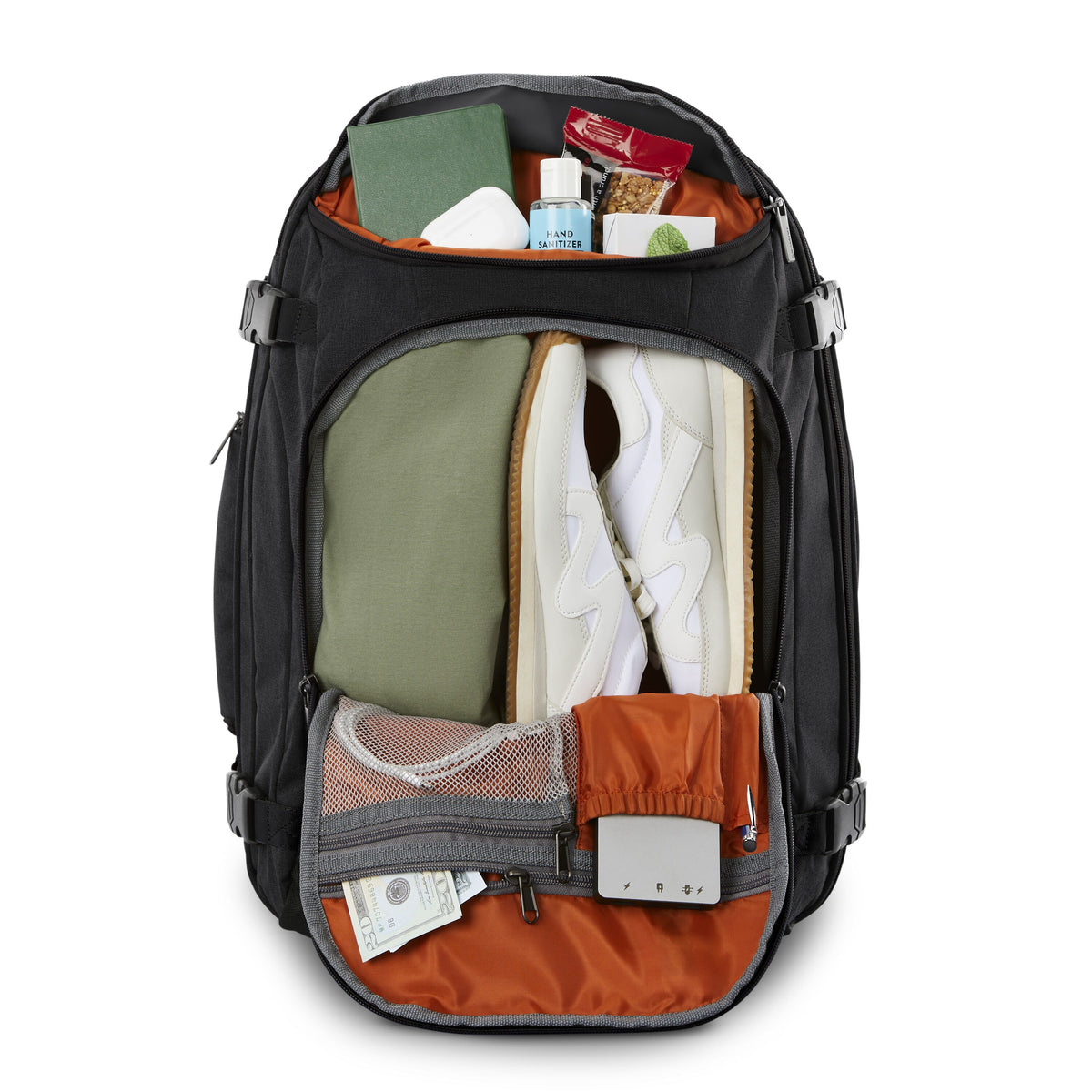 Samsonite Backpacks Samsonite Mother Lode Junior Backpack