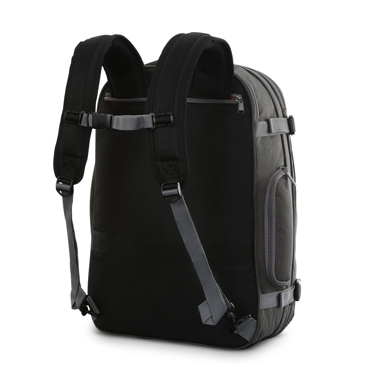 Samsonite Backpacks Samsonite Mother Lode Junior Backpack