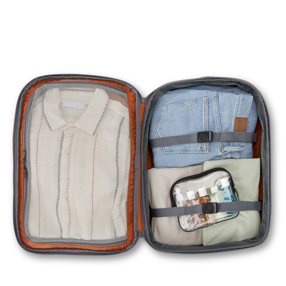 Samsonite Backpacks Samsonite Mother Lode Junior Backpack