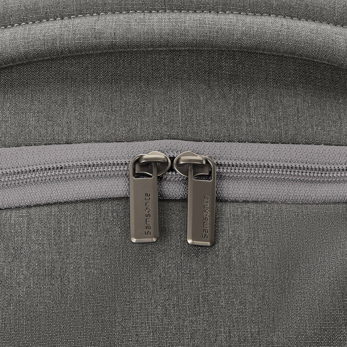 Samsonite Backpacks Samsonite Mother Lode Junior Backpack
