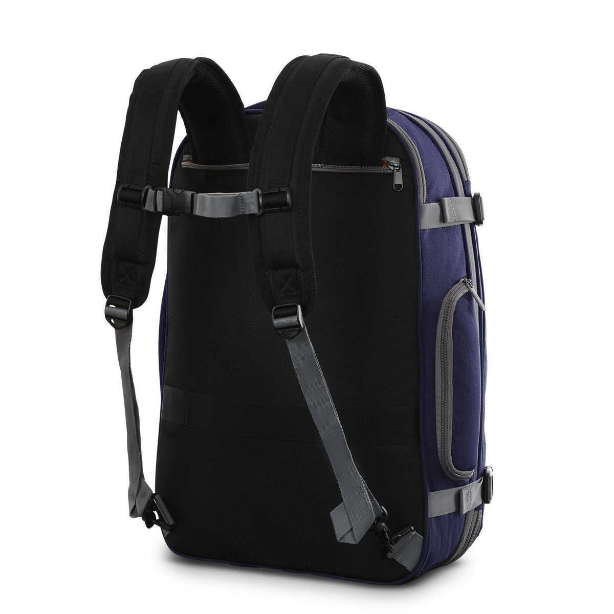 Samsonite Backpacks Samsonite Mother Lode Travel Backpack