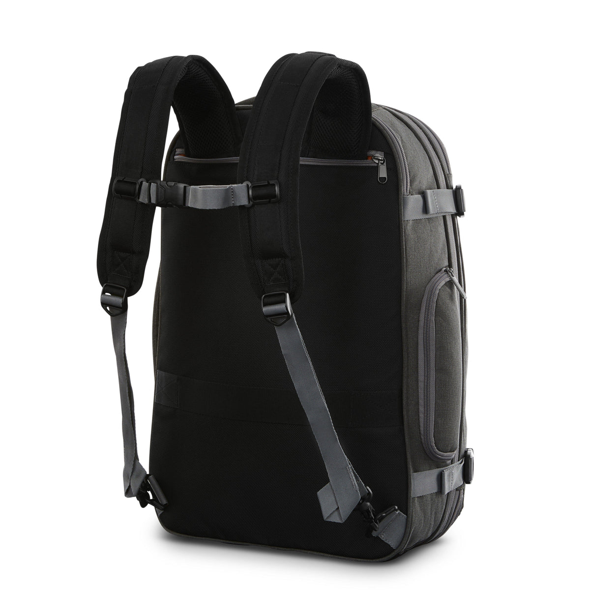 Samsonite Backpacks Samsonite Mother Lode Travel Backpack