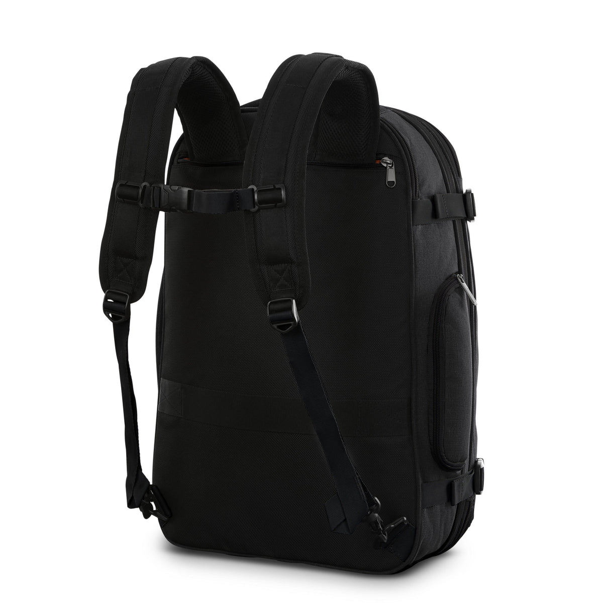 Samsonite Backpacks Samsonite Mother Lode Travel Backpack