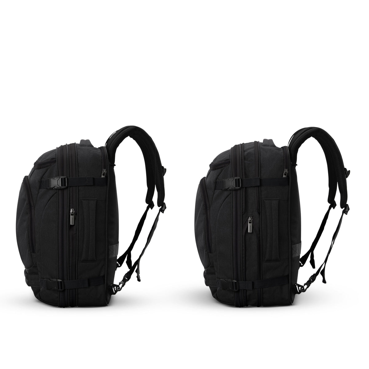 Samsonite Backpacks Samsonite Mother Lode Travel Backpack