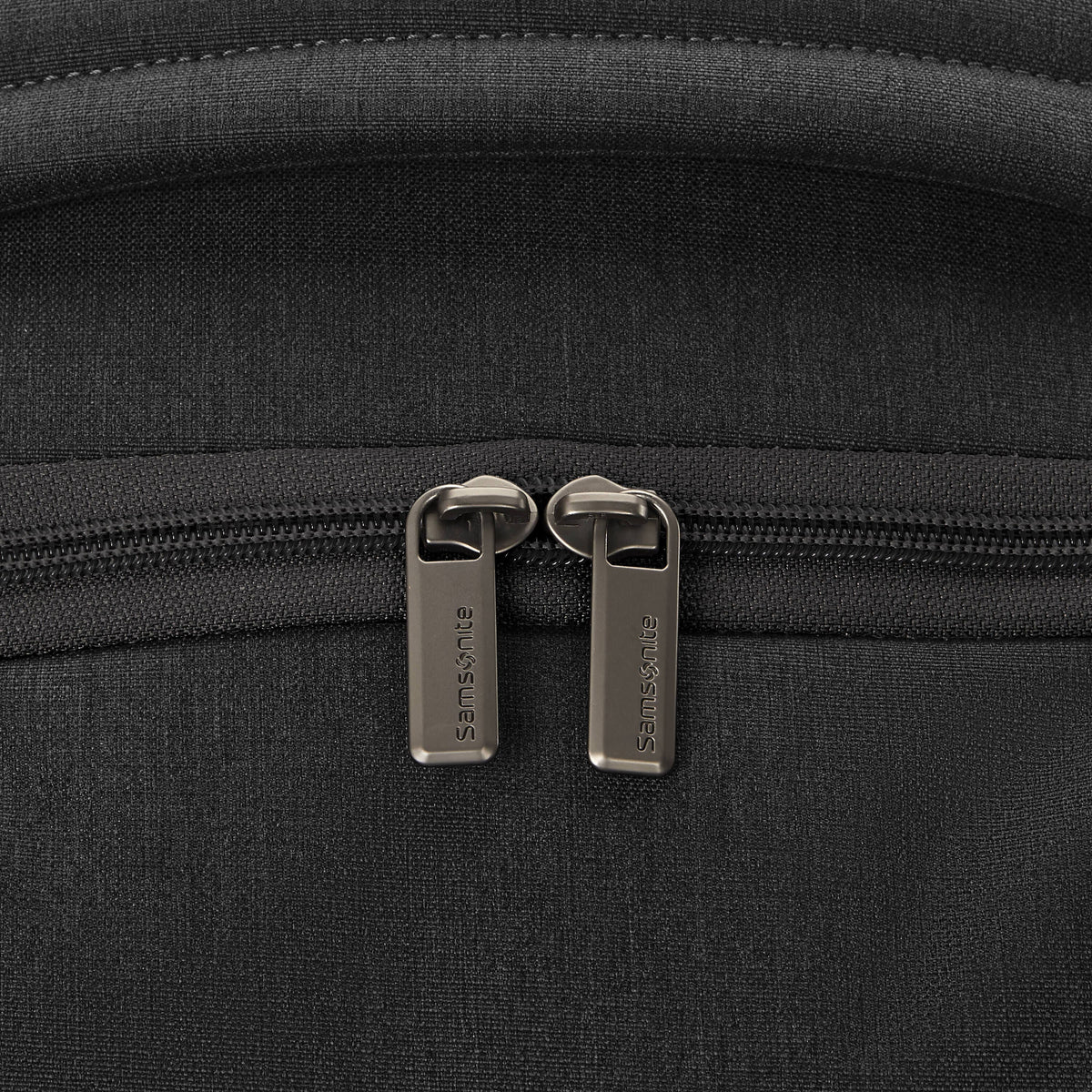 Samsonite Backpacks Samsonite Mother Lode Travel Backpack