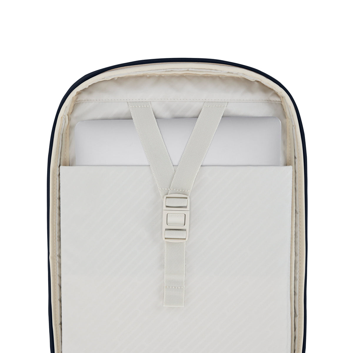 Samsonite Backpacks Samsonite Paralux 2:1 Travel Backpack