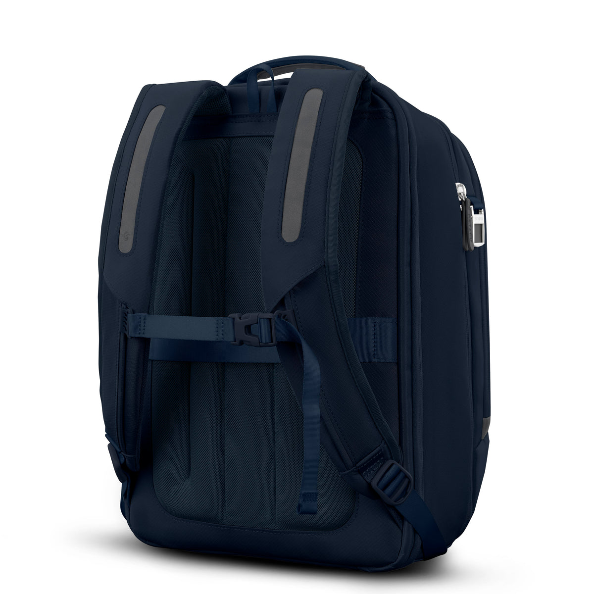 Samsonite Backpacks Samsonite Paralux 2:1 Travel Backpack