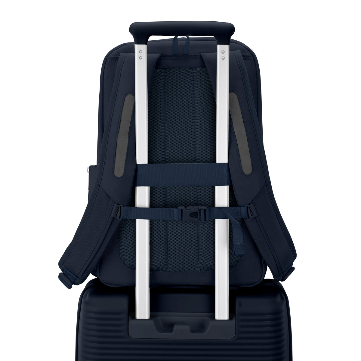 Samsonite Backpacks Samsonite Paralux 2:1 Travel Backpack