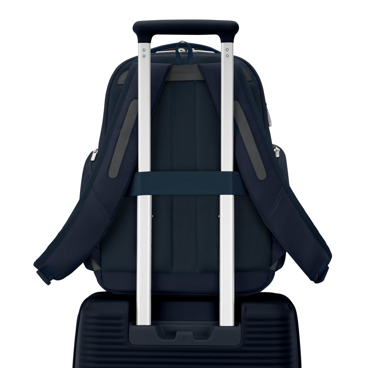 Samsonite Backpacks Samsonite Paralux Everyday Backpack