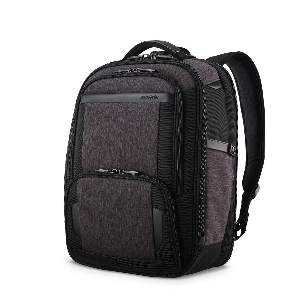 Samsonite Backpacks Samsonite Pro Slim Backpack