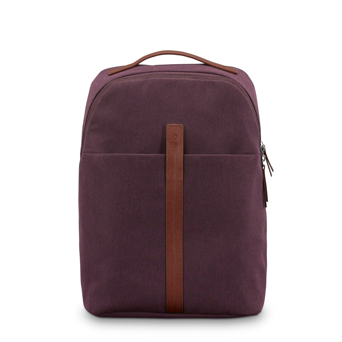 Samsonite Backpacks Samsonite Virtuosa Backpack 14.1"