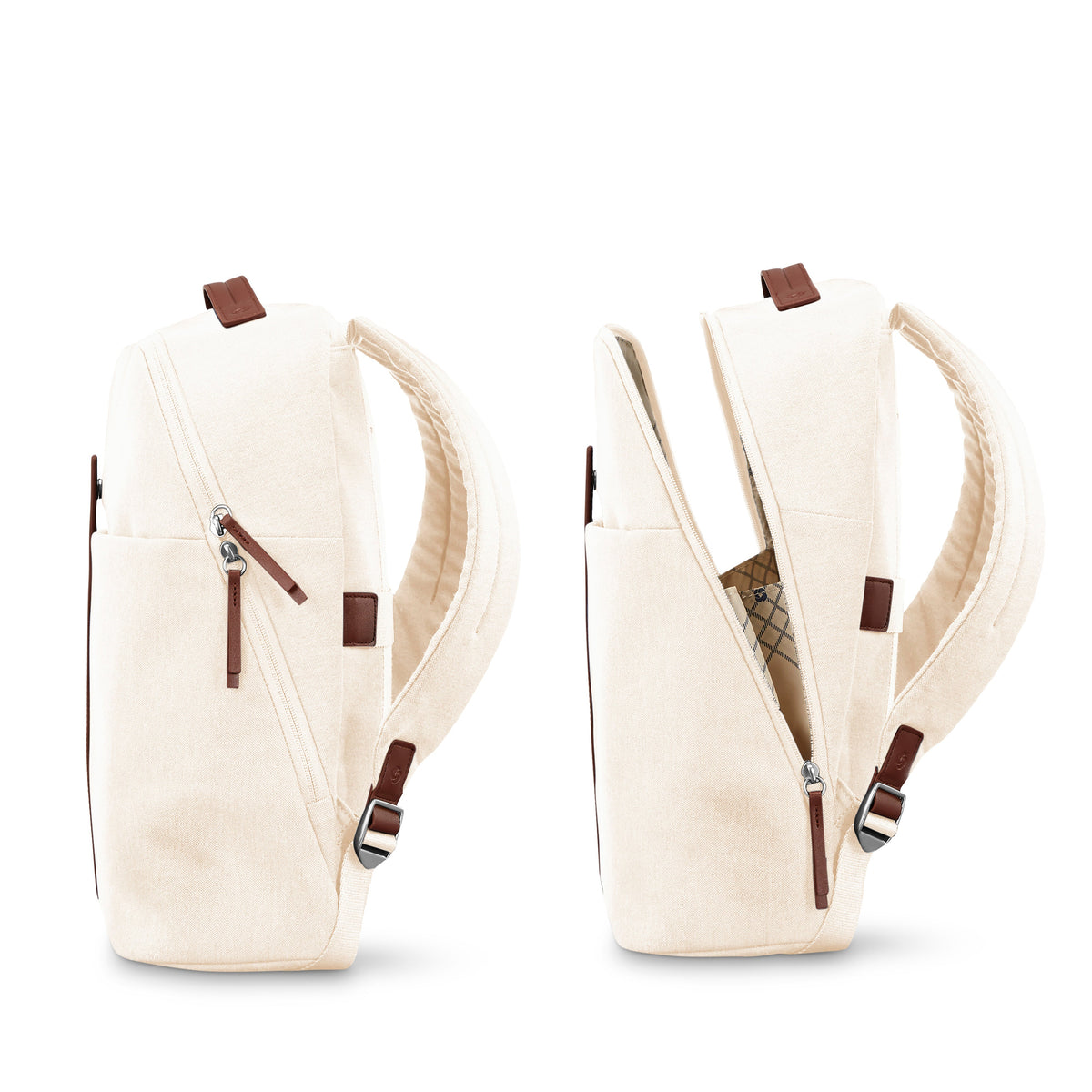 Samsonite Backpacks Samsonite Virtuosa Backpack 14.1"