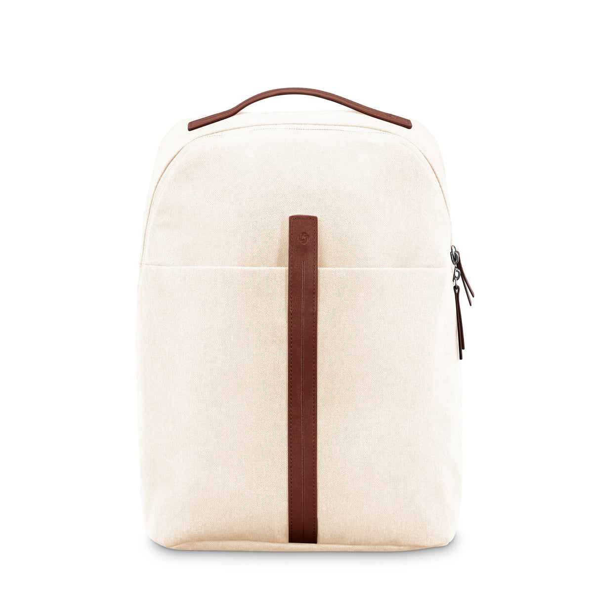 Samsonite Backpacks Samsonite Virtuosa Backpack 14.1"