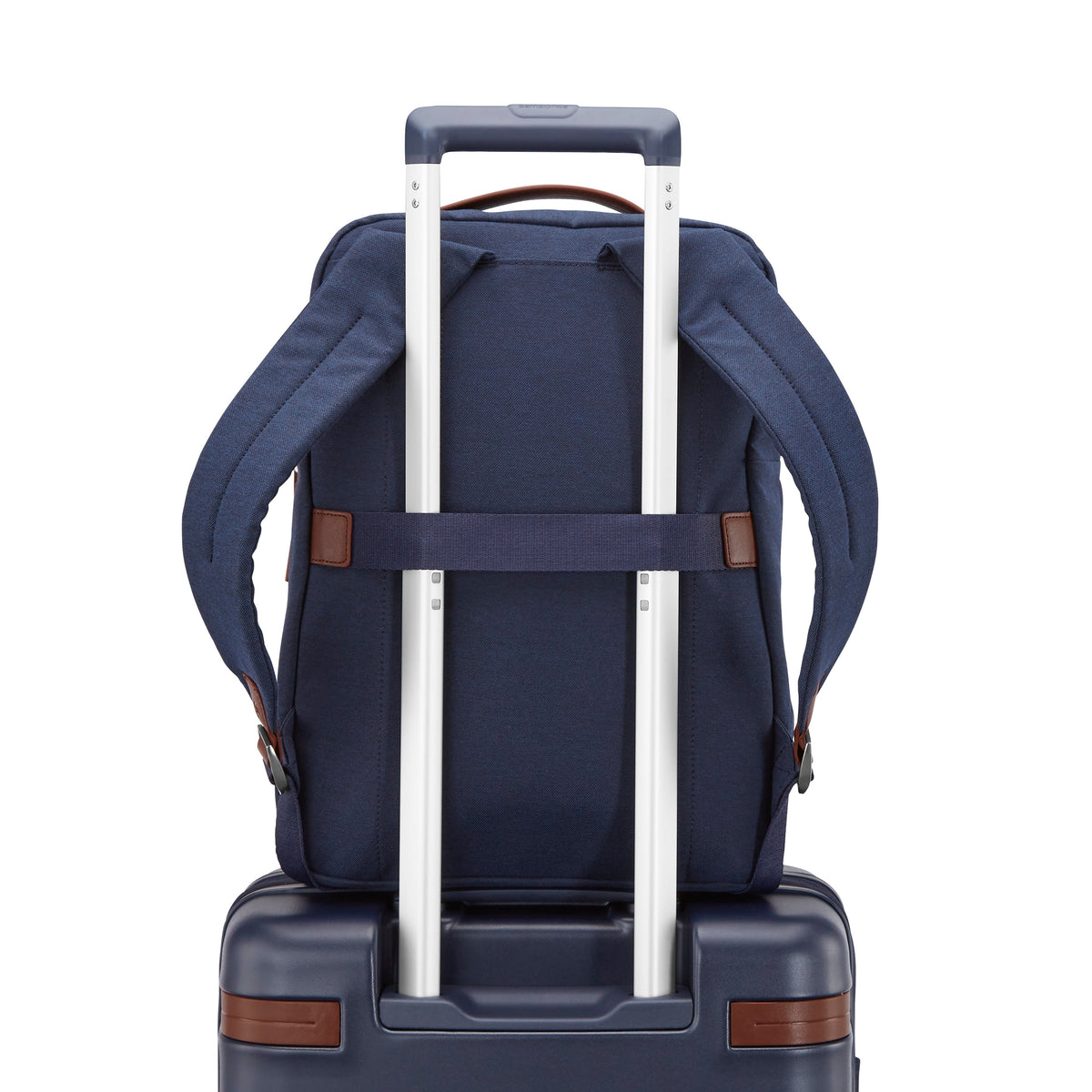 Samsonite Backpacks Samsonite Virtuosa Backpack 14.1"