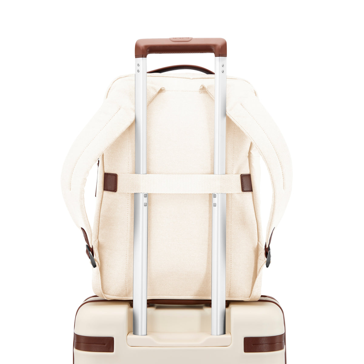 Samsonite Backpacks Samsonite Virtuosa Backpack 14.1"