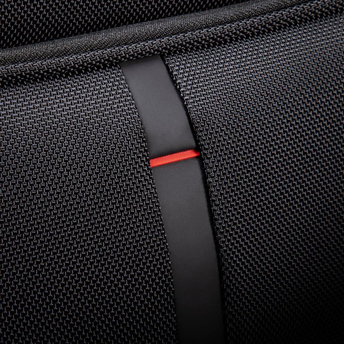 Samsonite Briefcases Black Samsonite Xenon 4.0 Slim Brief 15.6"