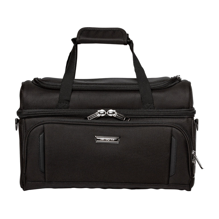 Samsonite Coolers Black Samsonite Flight Series Cooler Bag