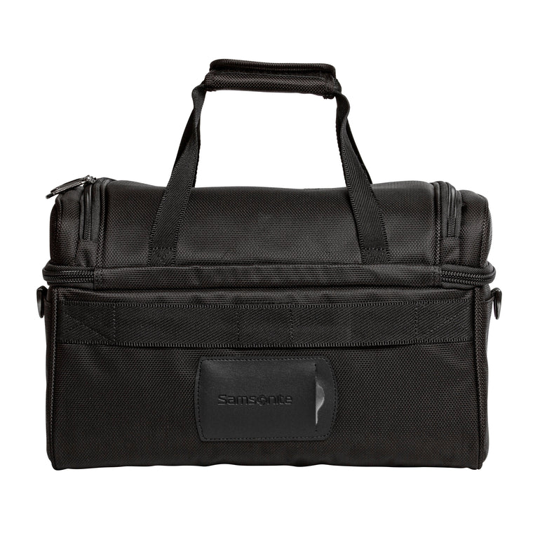 Samsonite Coolers Black Samsonite Flight Series Cooler Bag
