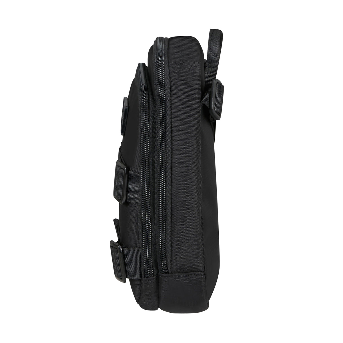 Samsonite Cross-Body Bag Black Samsonite Sackmod Crossbody Small
