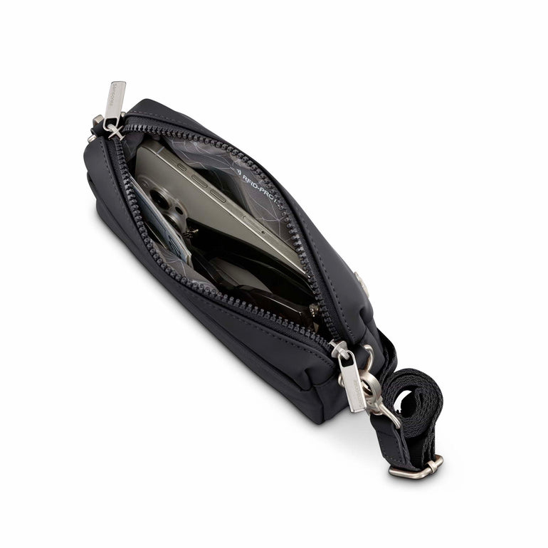 Samsonite Cross-Body Bag Samsonite Companion Bags RFID Crossbody