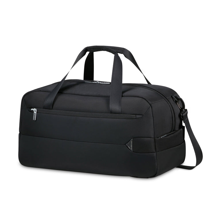 Samsonite Duffles Black Samsonite Urbify Duffle 21"