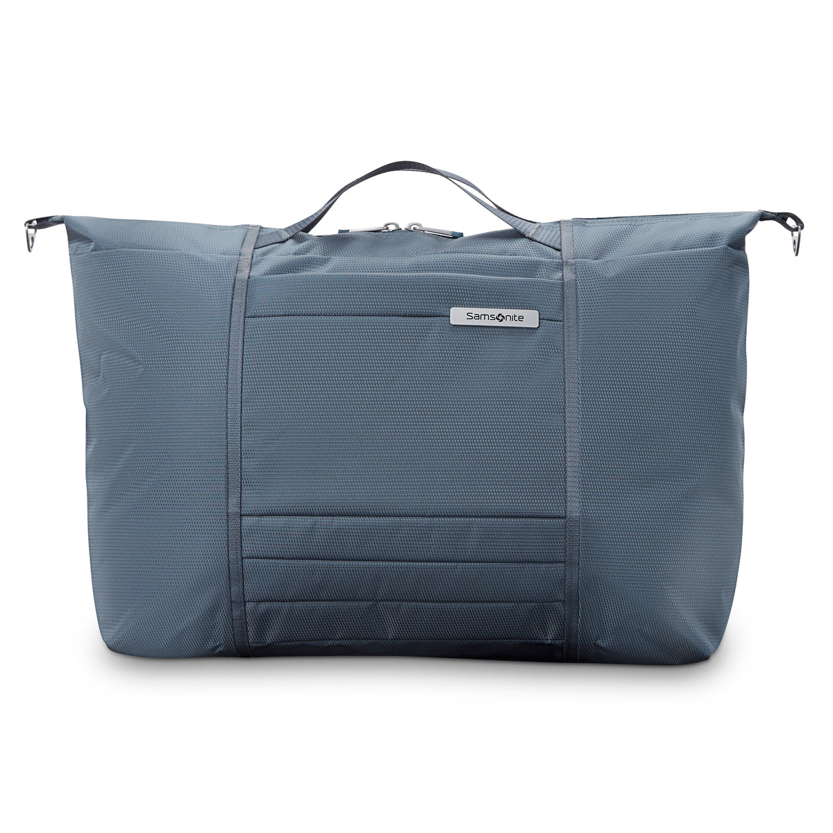 Samsonite Duffles Elemental Blue Samsonite Uplift 18" Foldable Weekender Duffle