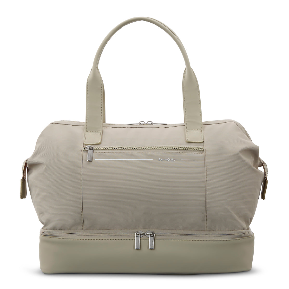Samsonite Duffles Samsonite Companion Bags Weekender 15.6"
