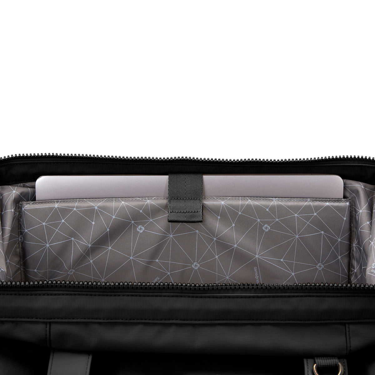 Samsonite Duffles Samsonite Companion Bags Weekender 15.6"