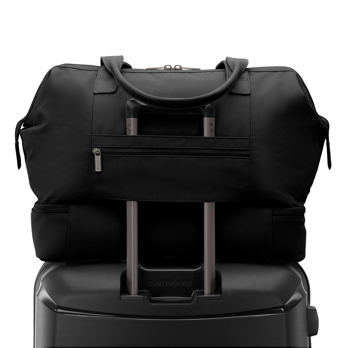 Samsonite Duffles Samsonite Companion Bags Weekender 15.6"