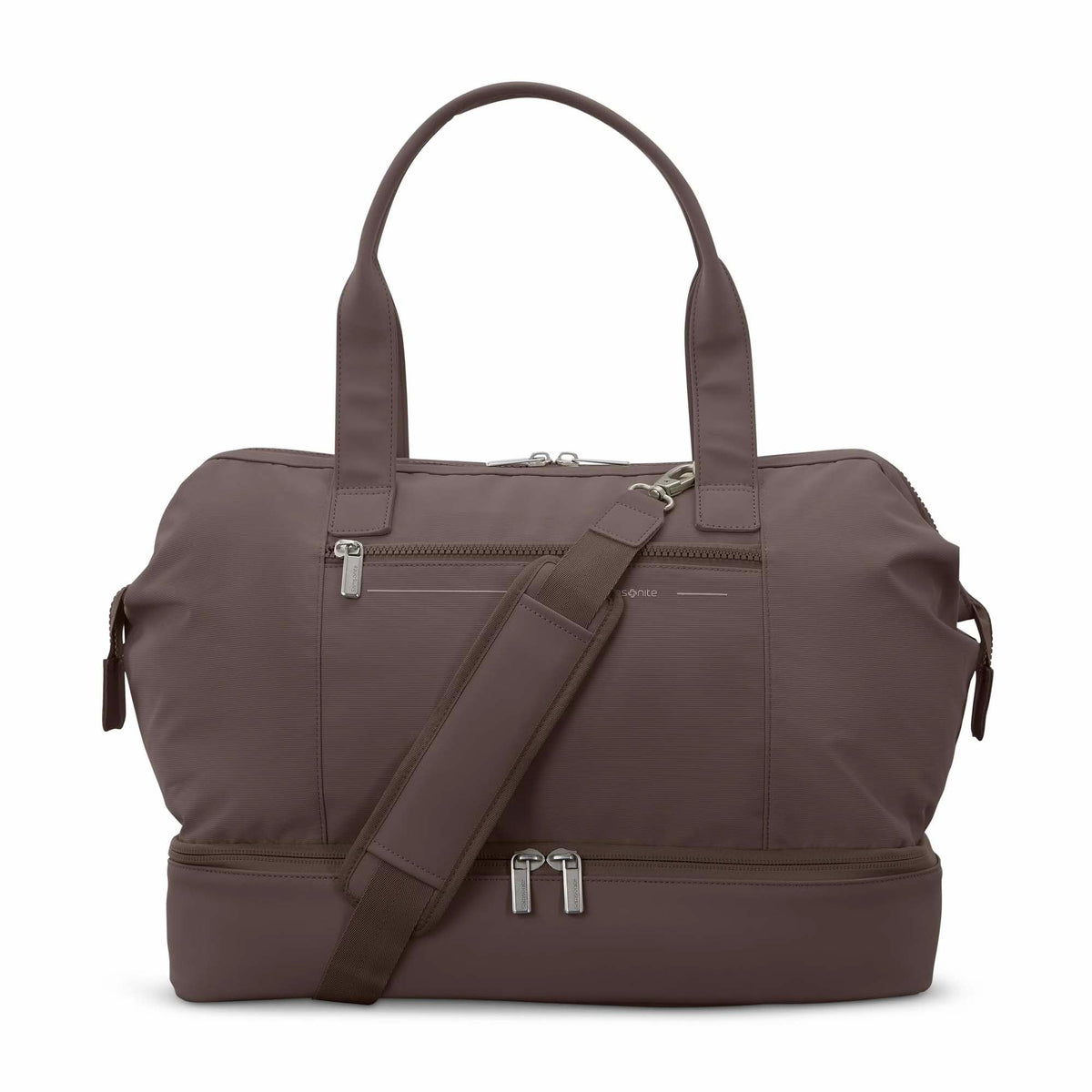 Samsonite Duffles Samsonite Companion Bags Weekender 15.6"