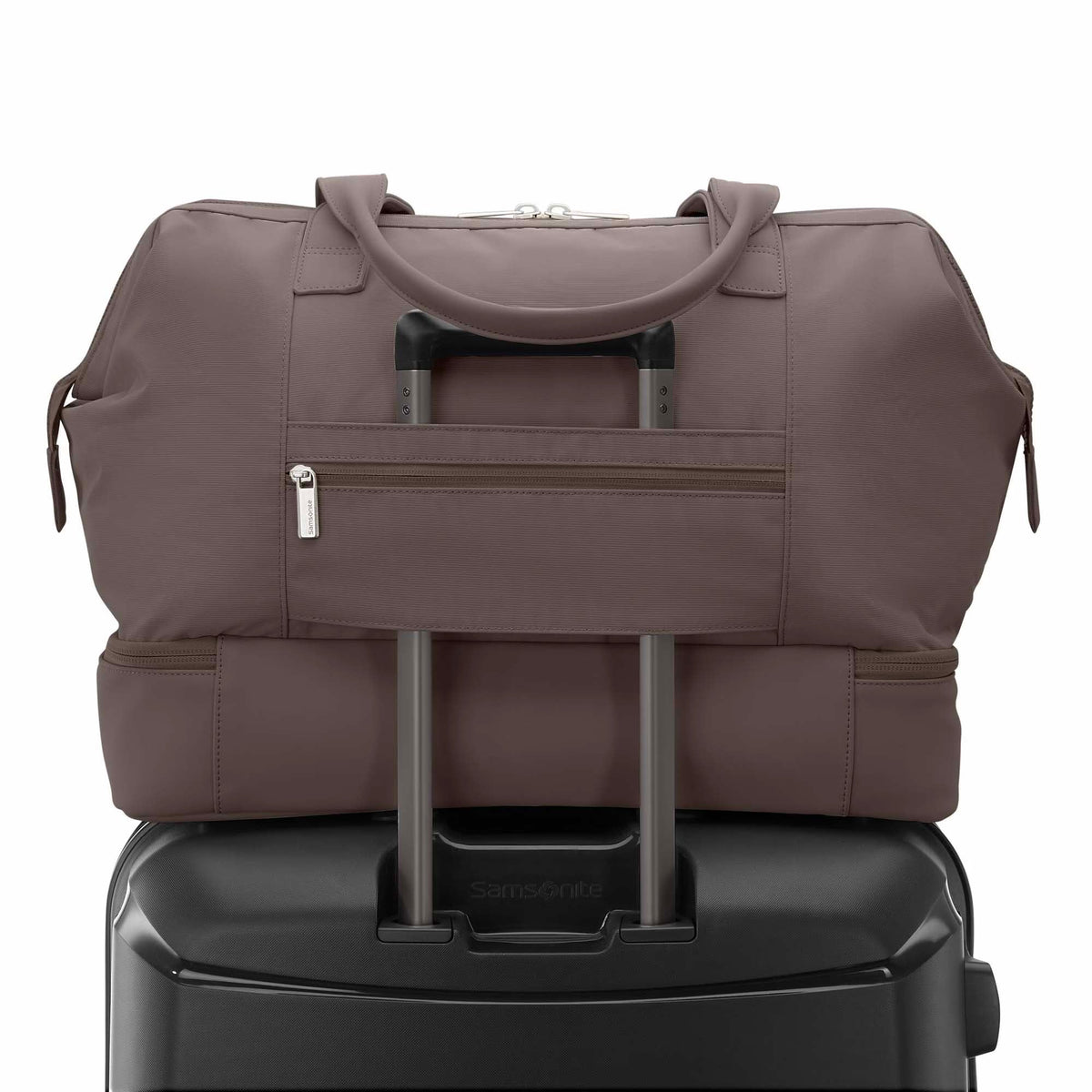 Samsonite Duffles Samsonite Companion Bags Weekender 15.6"
