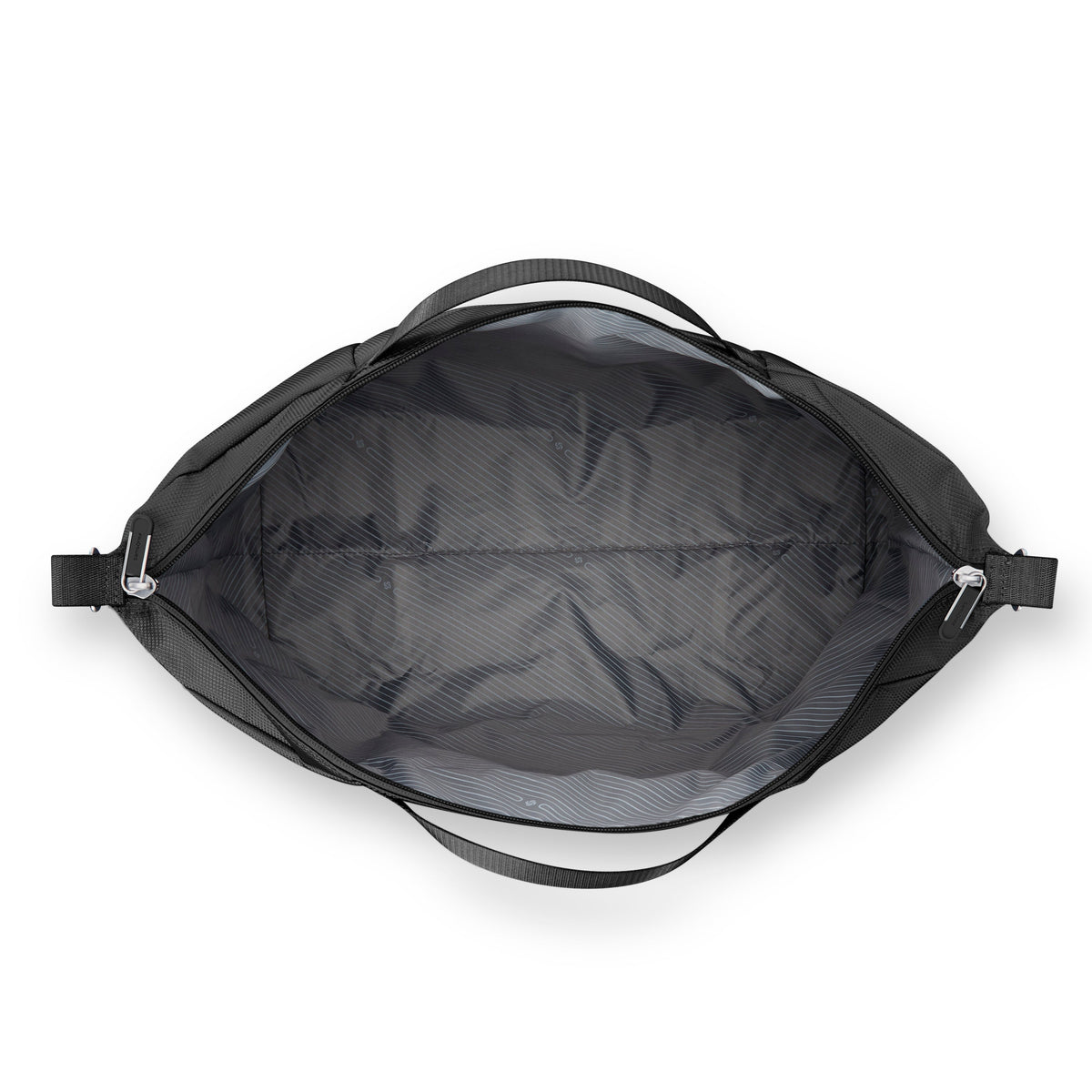 Samsonite Duffles Samsonite Uplift 18" Foldable Weekender Duffle
