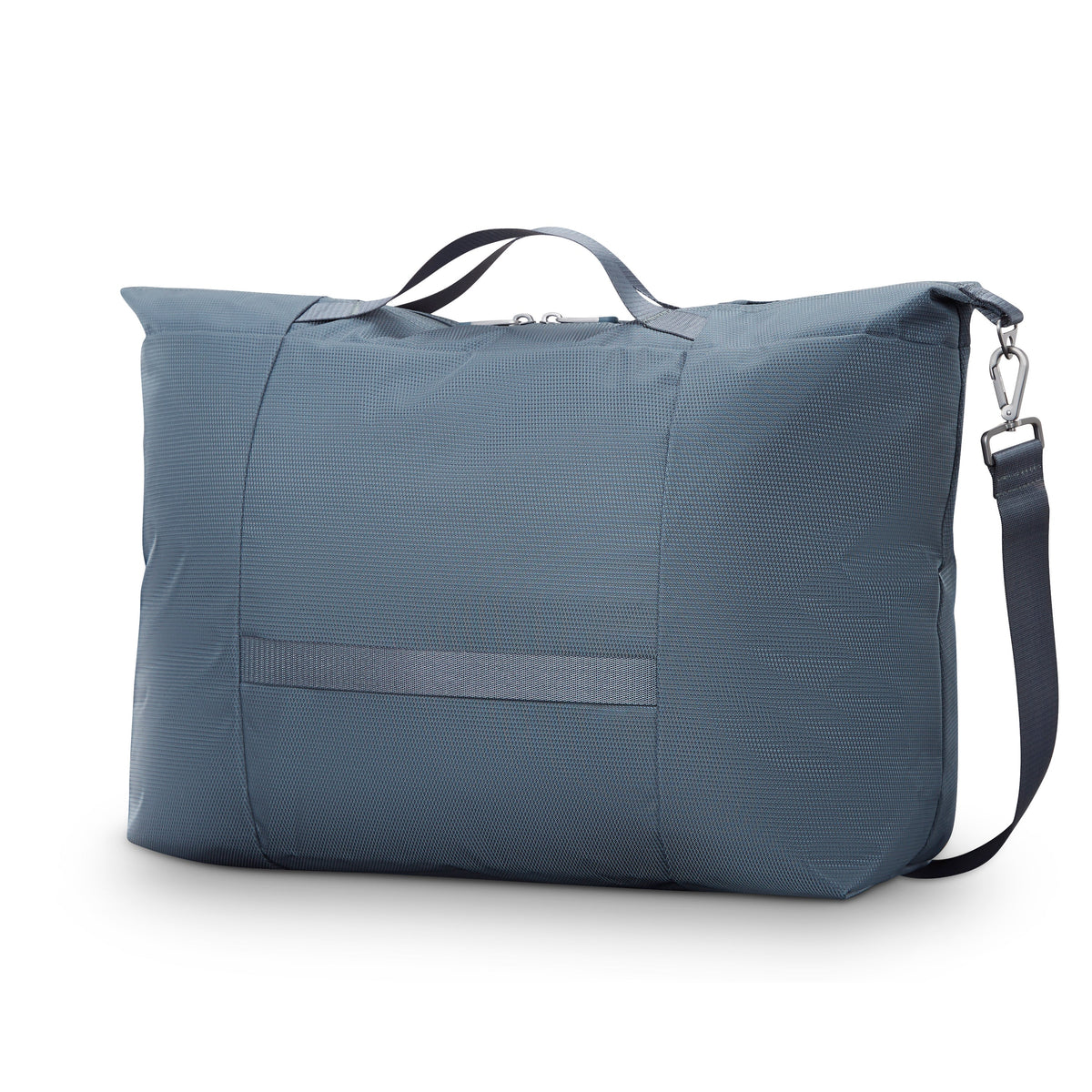 Samsonite Duffles Samsonite Uplift 18" Foldable Weekender Duffle