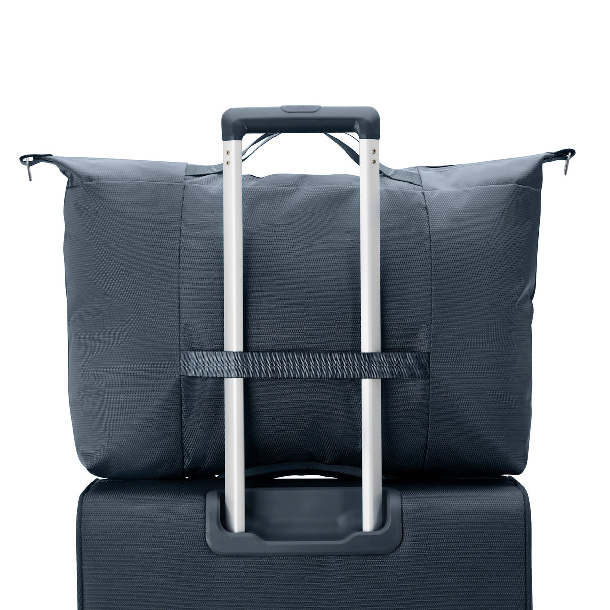 Samsonite Duffles Samsonite Uplift 18" Foldable Weekender Duffle