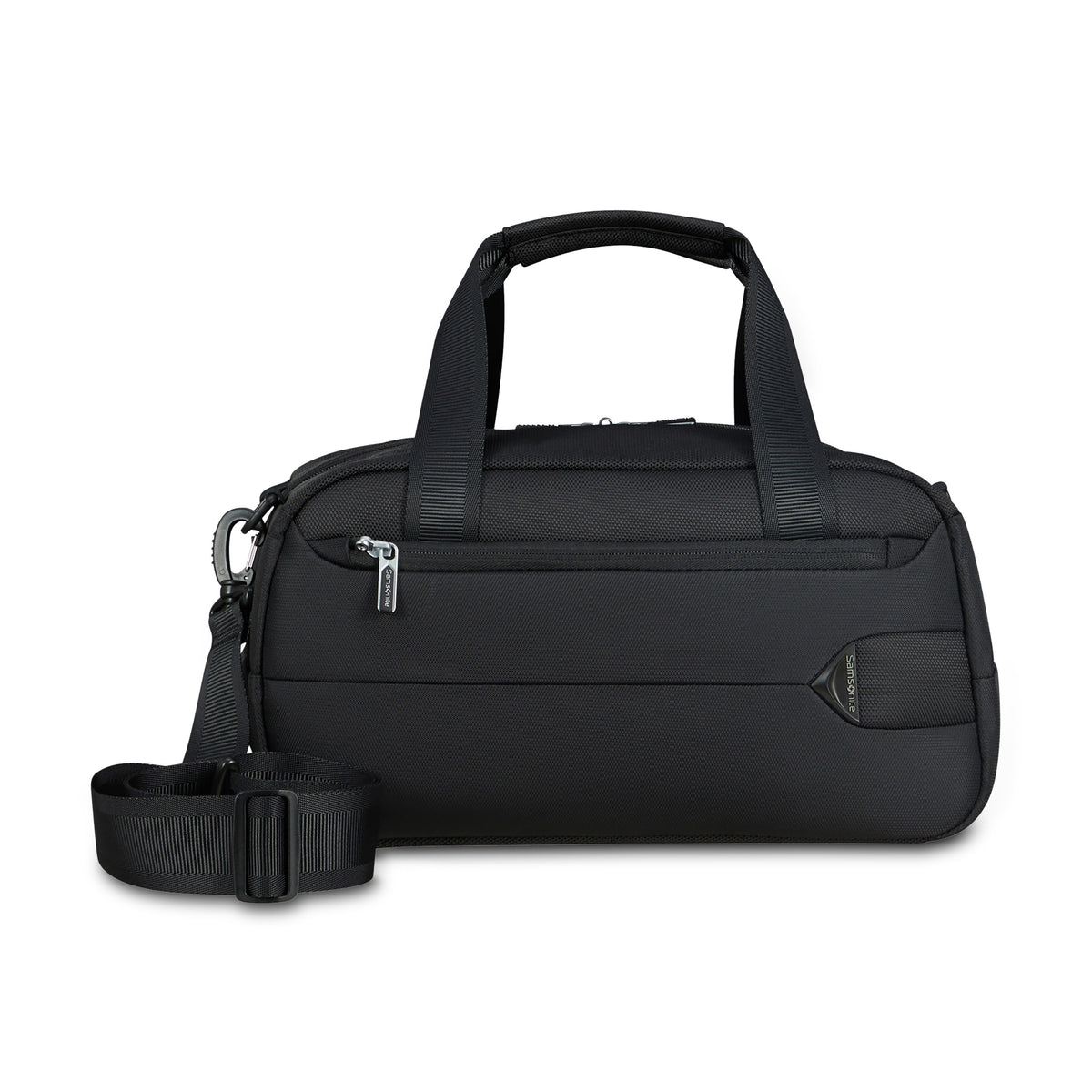 Samsonite Duffles Samsonite Urbify Duffle 16"