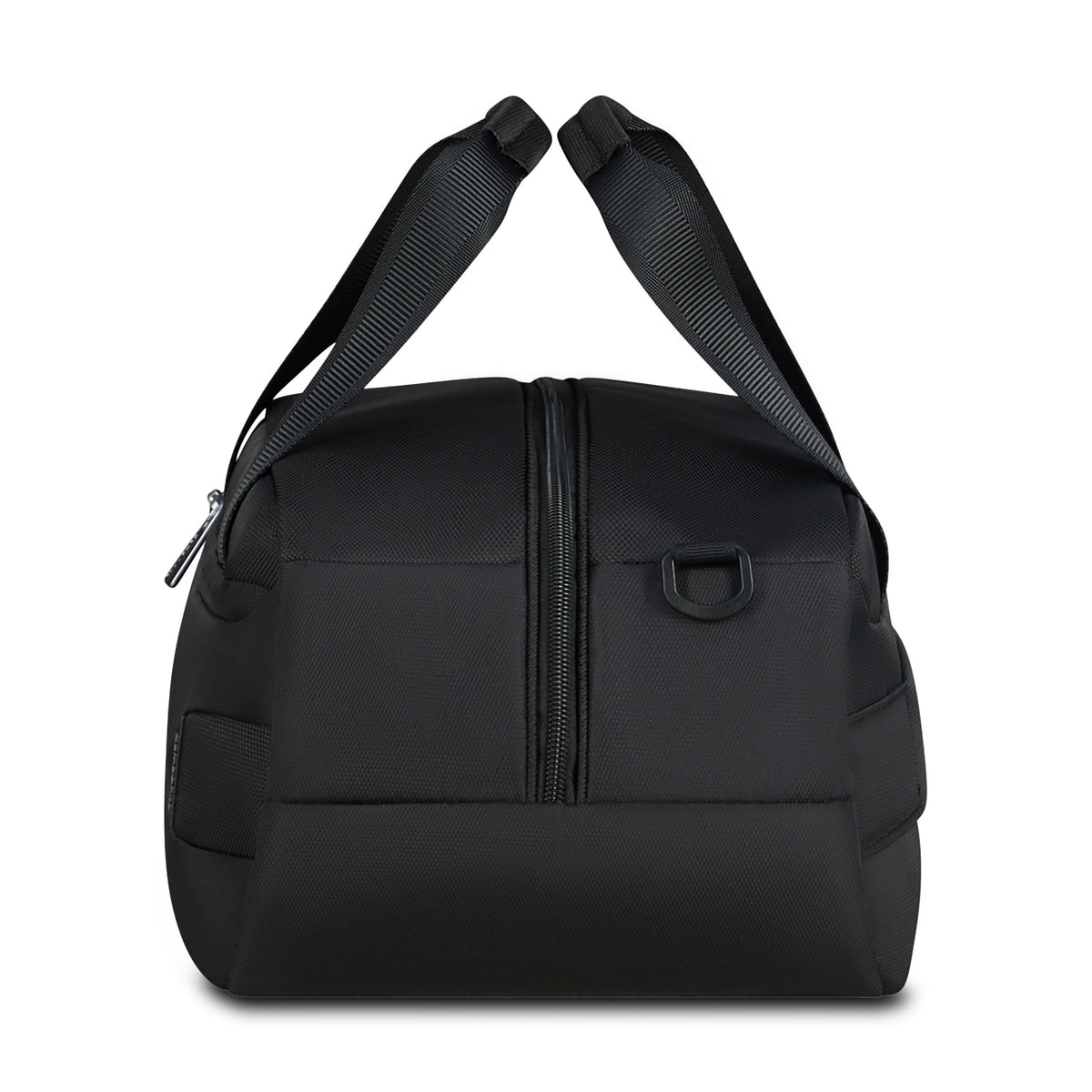 Samsonite Duffles Samsonite Urbify Duffle 16"