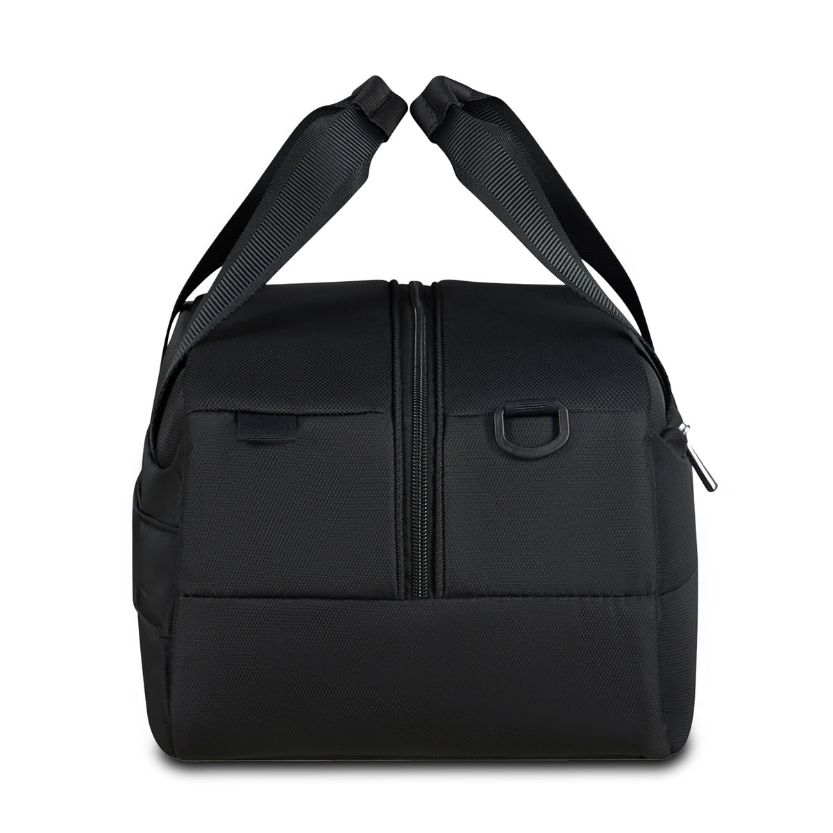 Samsonite Duffles Samsonite Urbify Duffle 16"