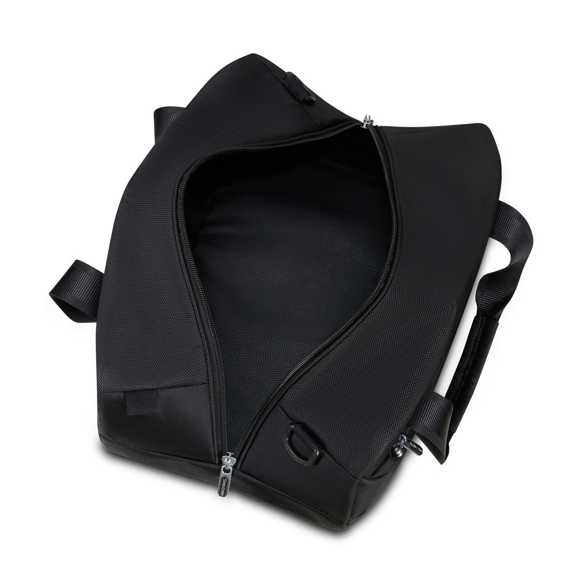 Samsonite Duffles Samsonite Urbify Duffle 16"