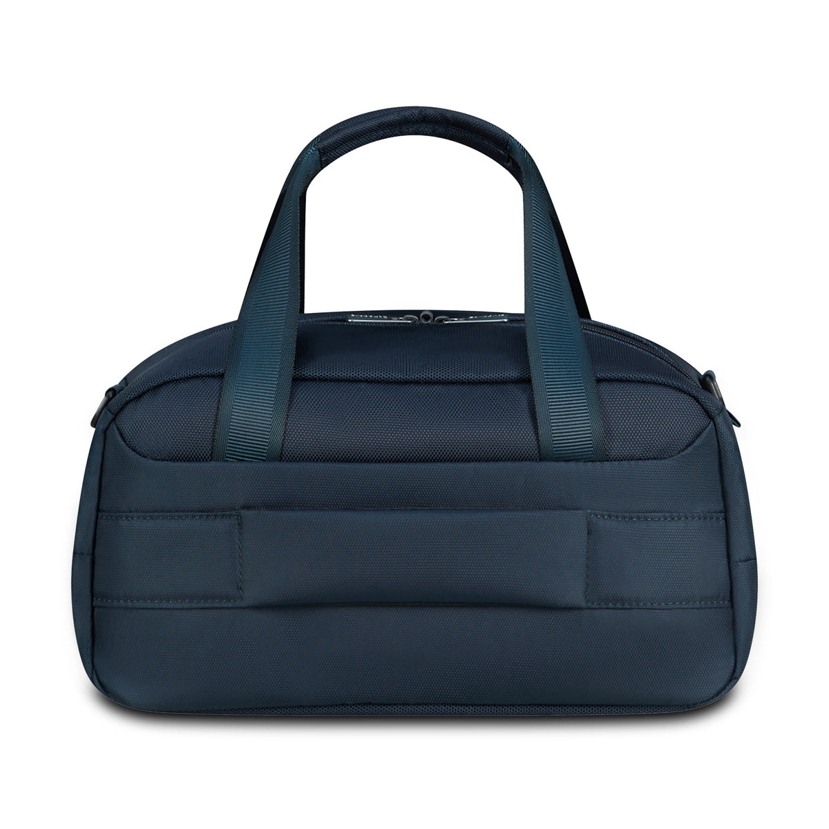 Samsonite Duffles Samsonite Urbify Duffle 16"