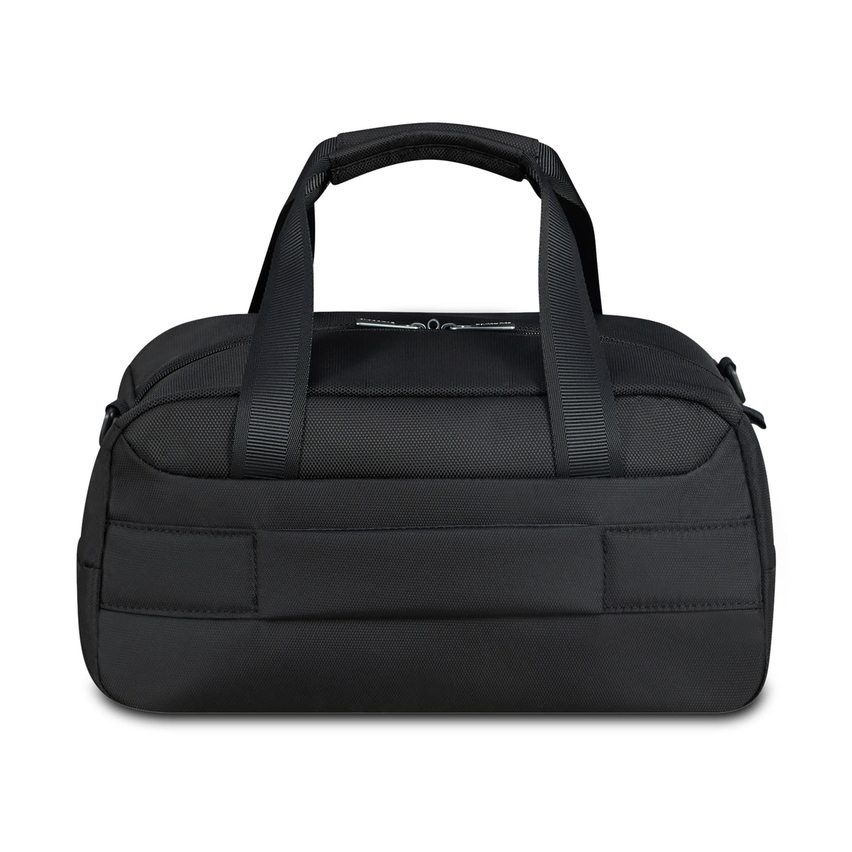 Samsonite Duffles Samsonite Urbify Duffle 16"