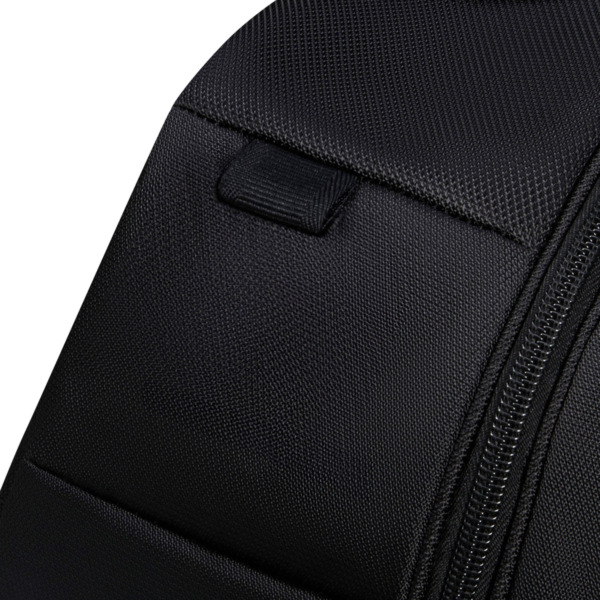 Samsonite Duffles Samsonite Urbify Duffle 16"