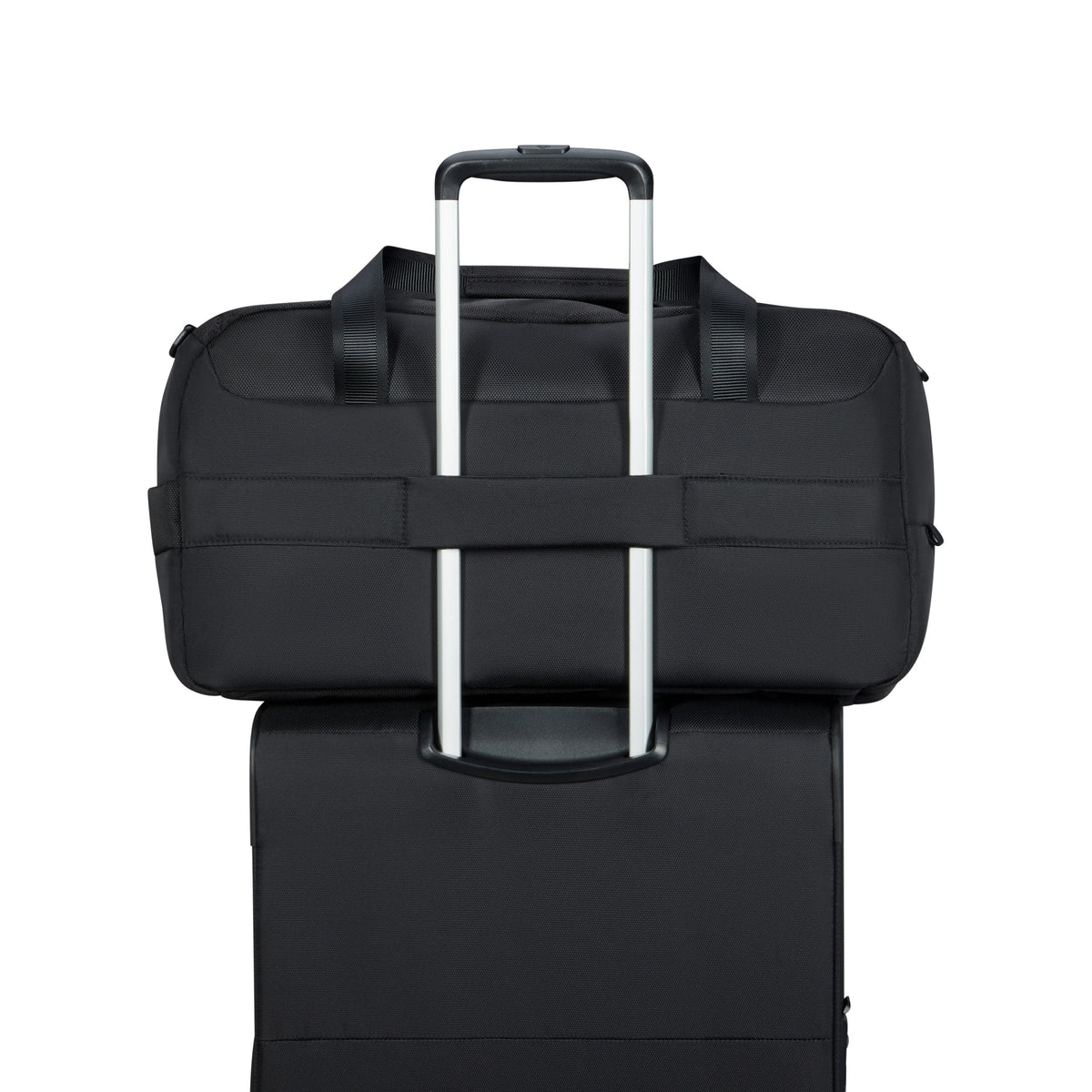 Samsonite Duffles Samsonite Urbify Duffle 21"