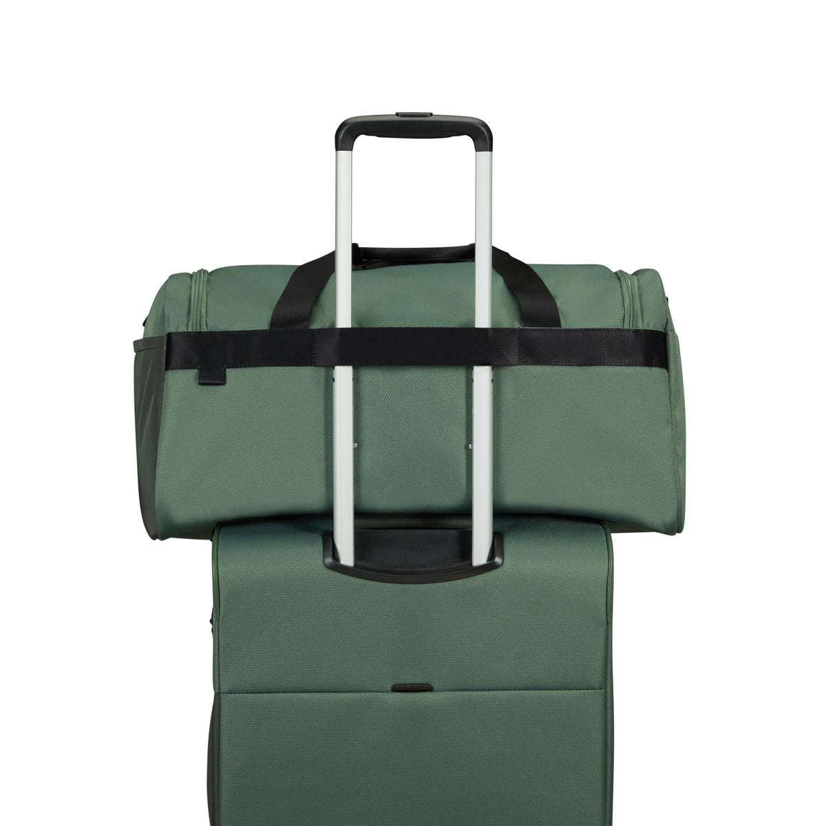 Samsonite Duffles Samsonite Vaycay Duffle 20.5"