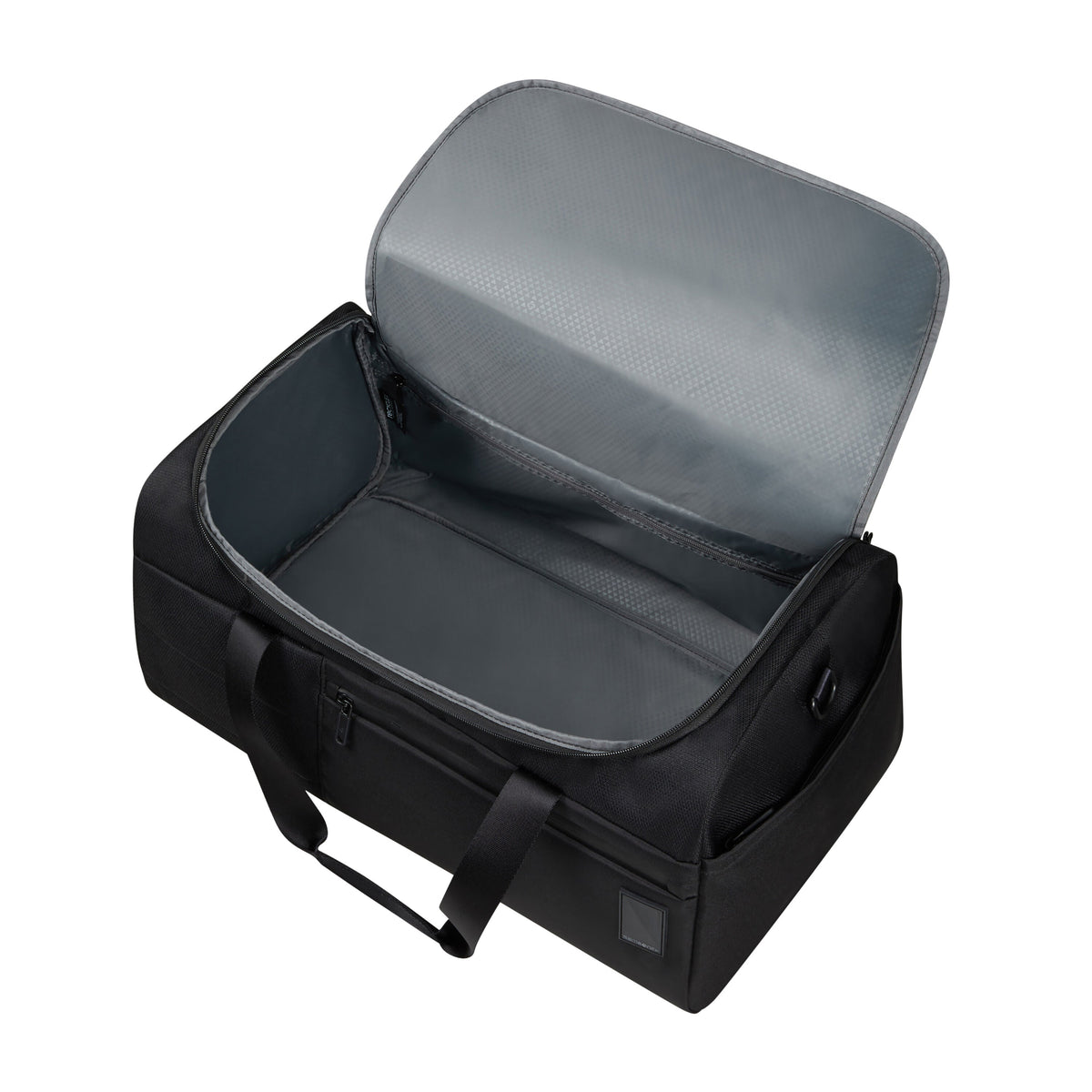 Samsonite Duffles Samsonite Vaycay Duffle 20.5"