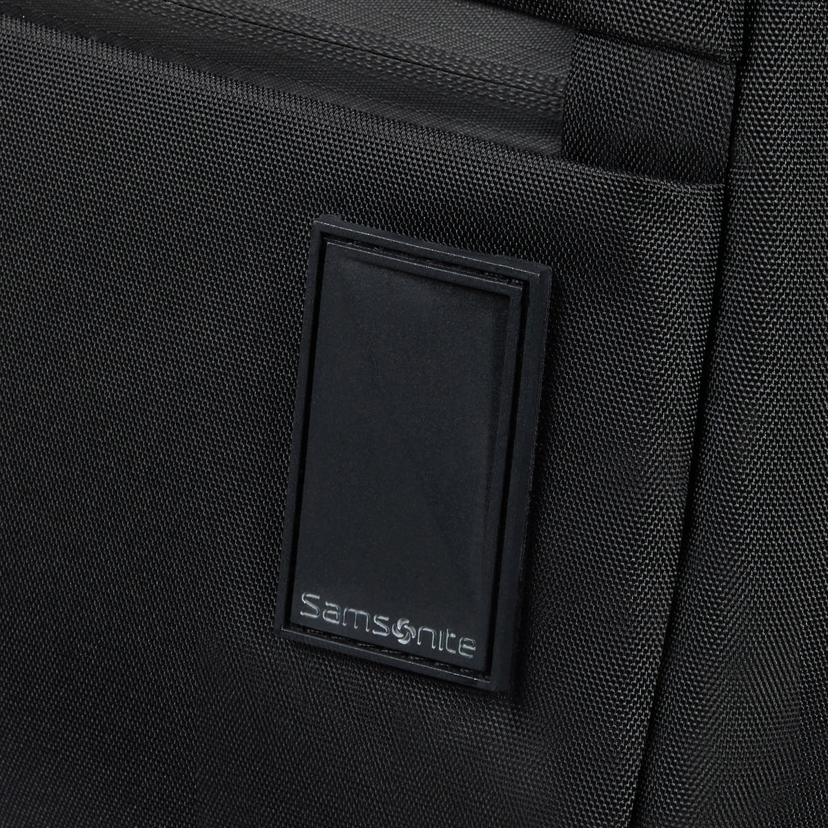 Samsonite Duffles Samsonite Vaycay Duffle 20.5"