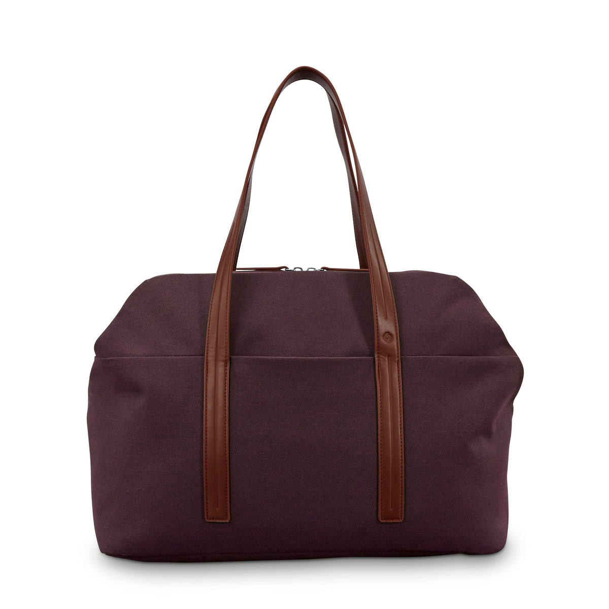 Samsonite Duffles Samsonite Virtuosa Weekender 14.1"