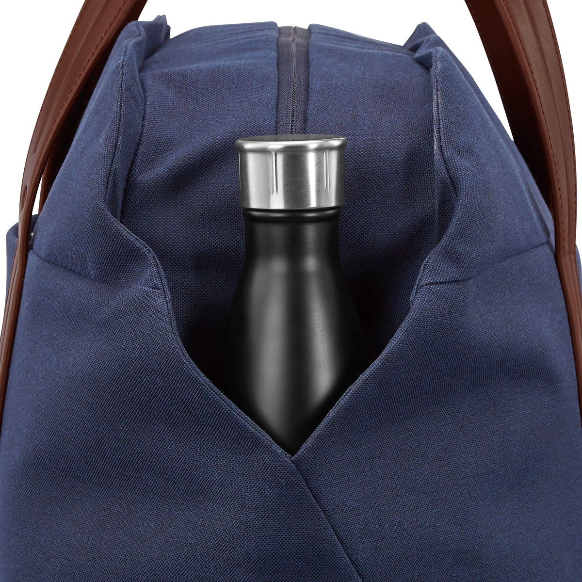Samsonite Duffles Samsonite Virtuosa Weekender 14.1"