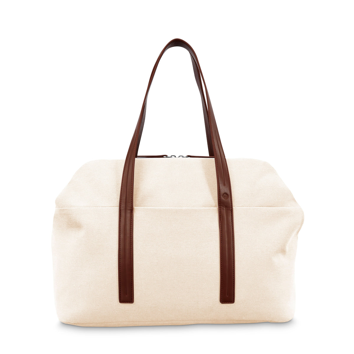 Samsonite Duffles Samsonite Virtuosa Weekender 14.1"